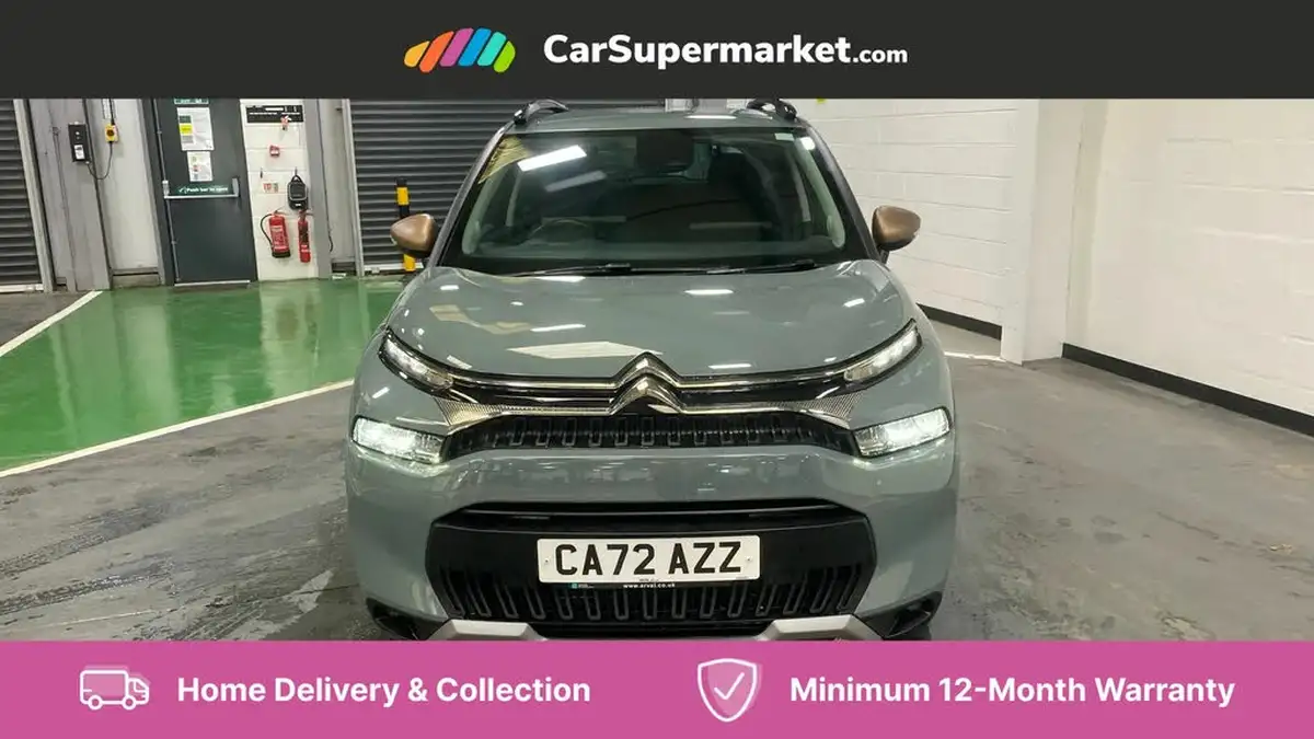 2022-citroen-c3-aircross-12-puretech-c-series-edition-big-1