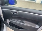 2012-suzuki-swift-12-sz4-5d-auto-small-8