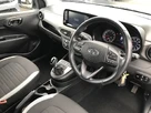 2022-hyundai-i10-12-se-connect-auto-small-2