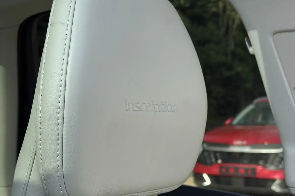 2020-volvo-xc60-20-t8-inscription-pro-big-39
