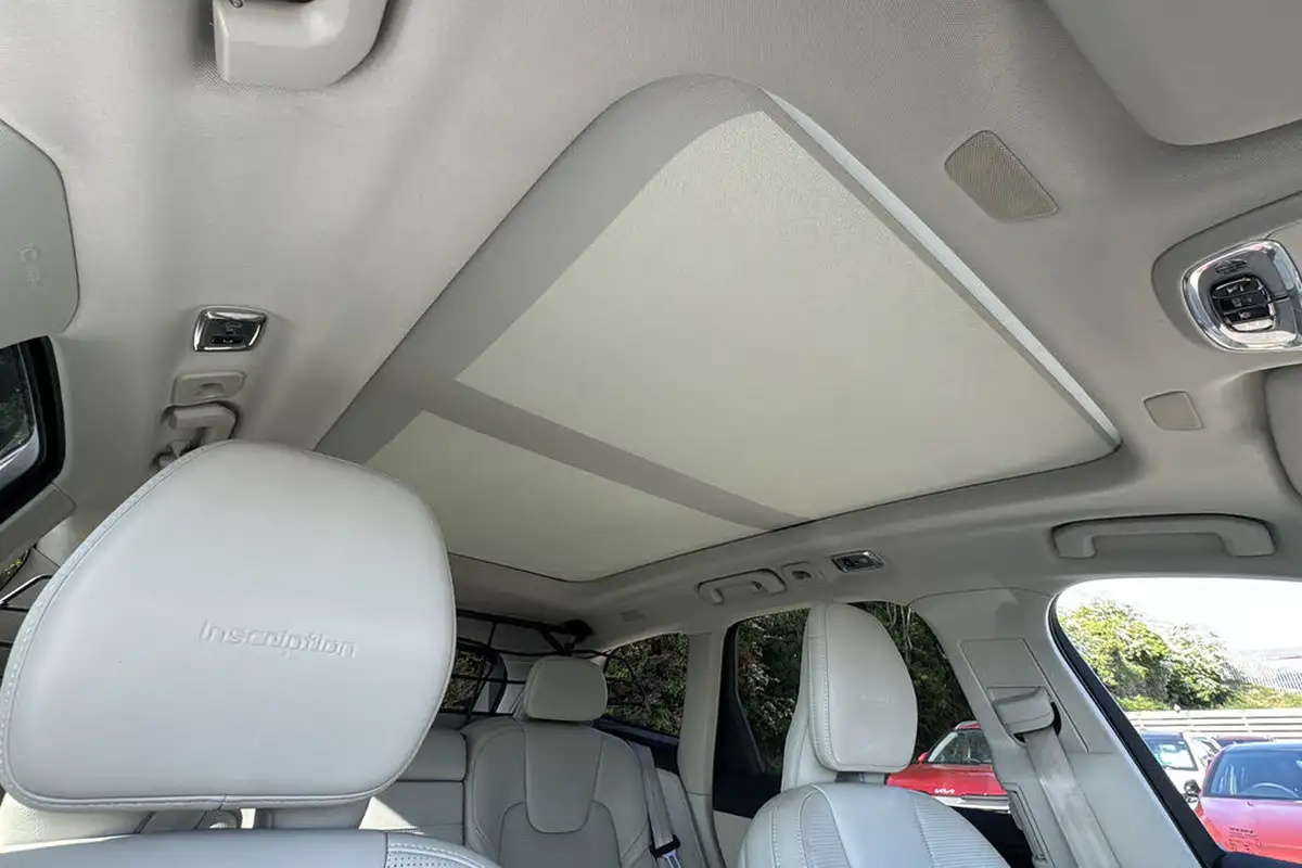 2020-volvo-xc60-20-t8-inscription-pro-big-35