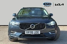 2020-volvo-xc60-20-t8-inscription-pro-small-1