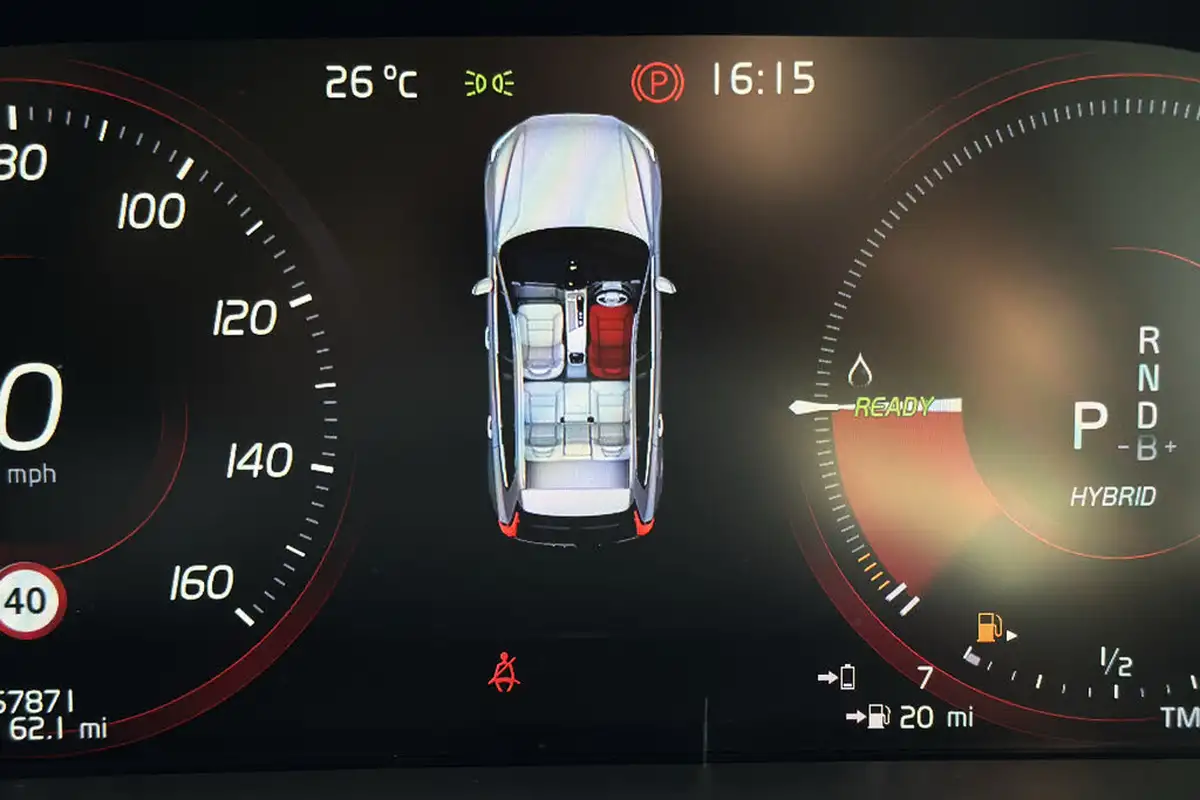 2020-volvo-xc60-20-t8-inscription-pro-big-13