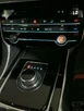2019-jaguar-xe-small-16