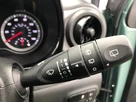 2022-hyundai-i10-12-se-connect-auto-small-26