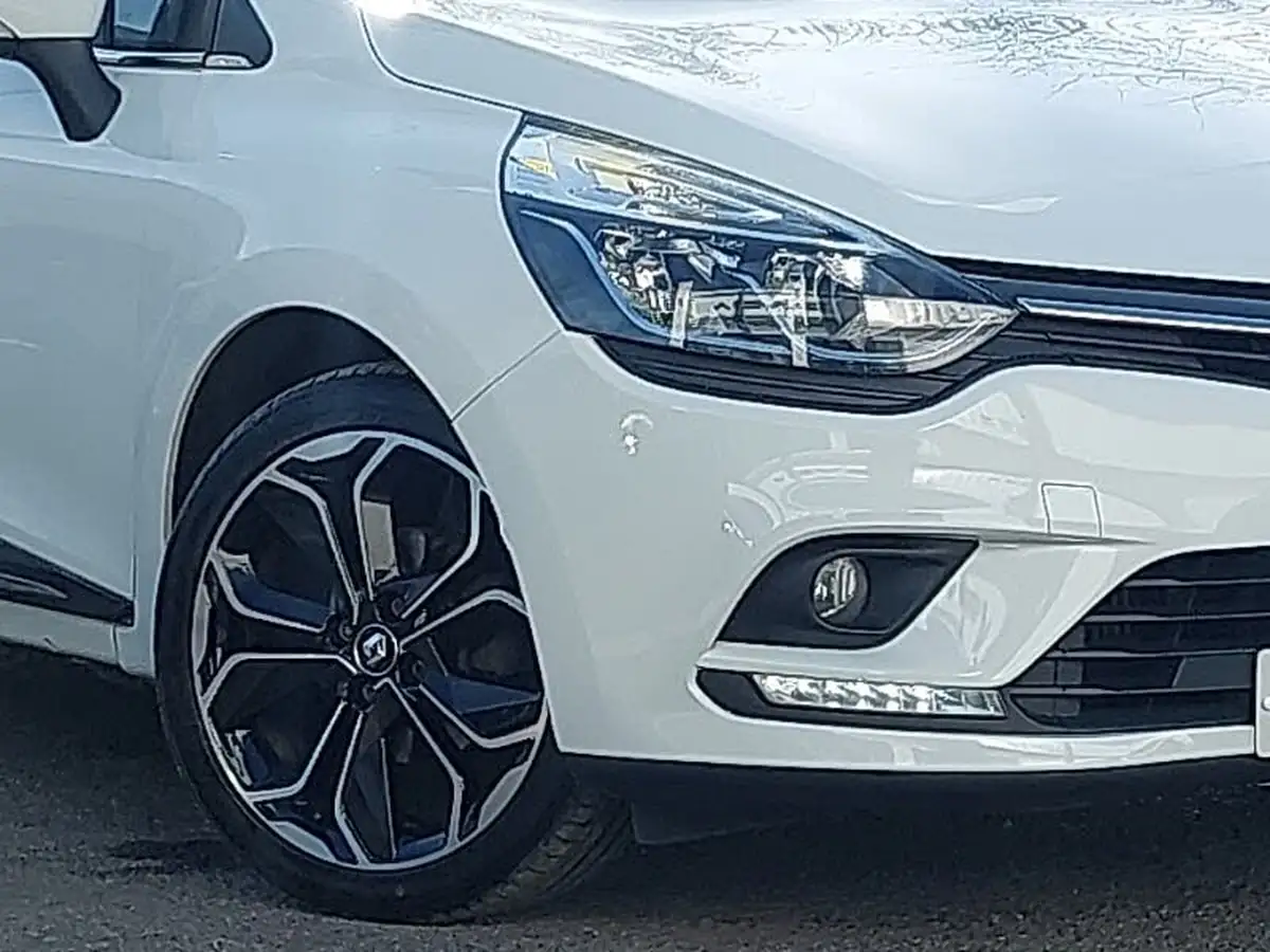 2019-renault-clio-15dci-iconic-90ps-ss-big-8