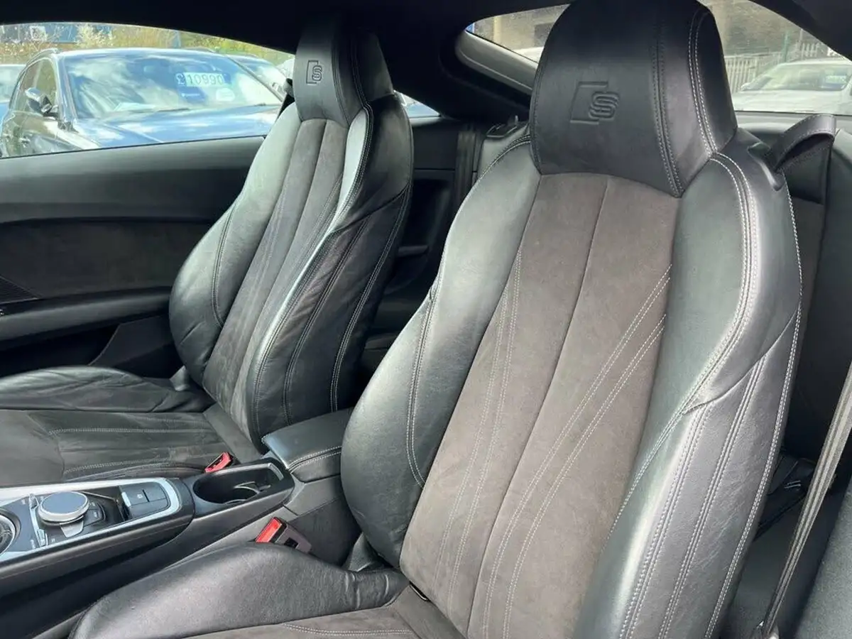 2017-audi-tt-coupe-20tdi-ultra-black-edition-big-22