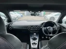 2017-audi-tt-coupe-20tdi-ultra-black-edition-small-10