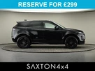 2021-land-rover-range-rover-evoque-20-d200-r-dynamic-s-small-16