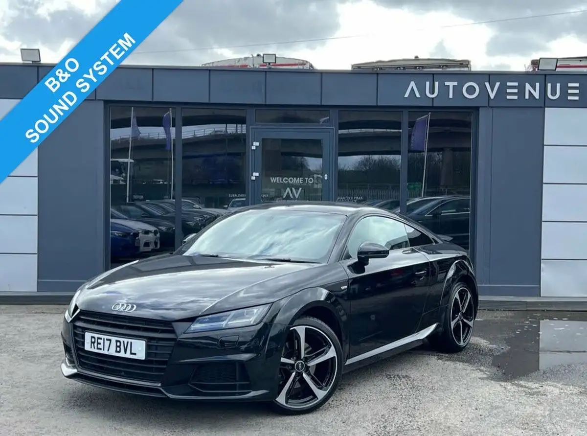 2017-audi-tt-coupe-20tdi-ultra-black-edition-big-0