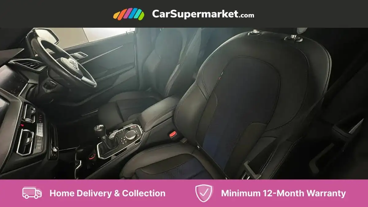2022-bmw-2-series-15-218i-m-sport-coupe-4d-big-16