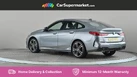 2022-bmw-2-series-15-218i-m-sport-coupe-4d-small-3