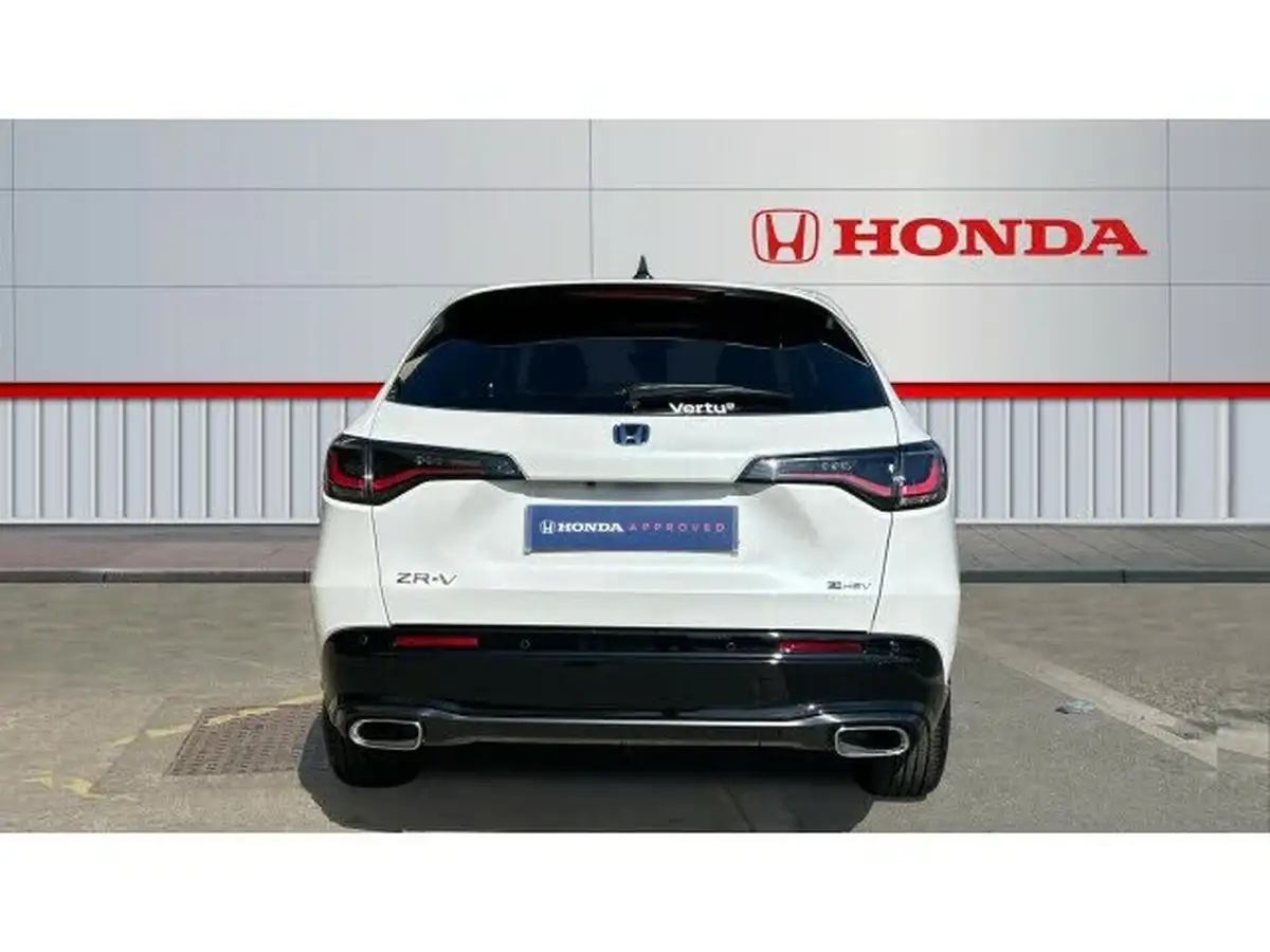2024-honda-zr-v-20-i-mmd-sport-big-6