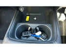 2024-honda-zr-v-20-i-mmd-sport-small-17