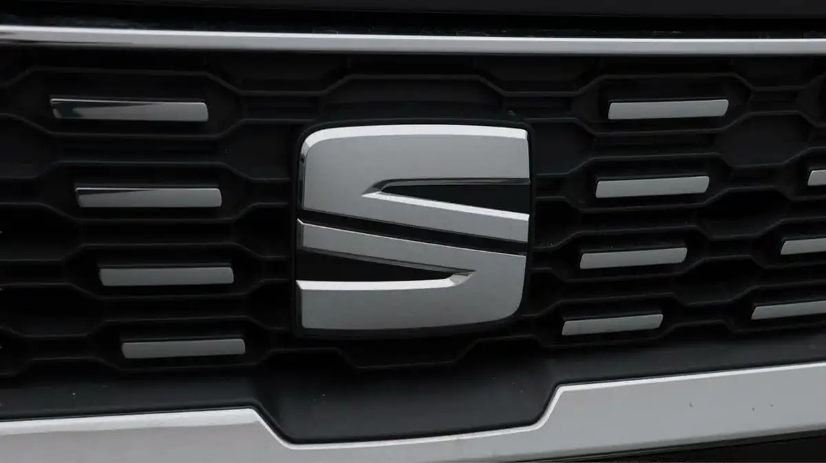 2023-seat-ibiza-10-tsi-xcellence-lux-110ps-dsg-big-22