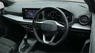 2023-seat-ibiza-10-tsi-xcellence-lux-110ps-dsg-small-9