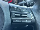 2022-kia-stinger-33-t-gdi-gt-s-small-14
