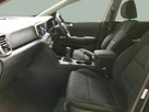 2021-kia-sportage-16crdi-2-134bhp-48v-small-2