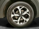 2021-kia-sportage-16crdi-2-134bhp-48v-small-25