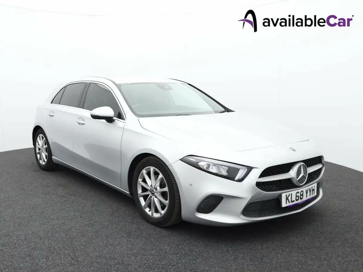 2019-mercedes-benz-a-class-15d-a180d-sport-premium-hatchback-5d-7g-dct-big-0