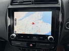 2020-mitsubishi-asx-20-exceed-pl2-small-9