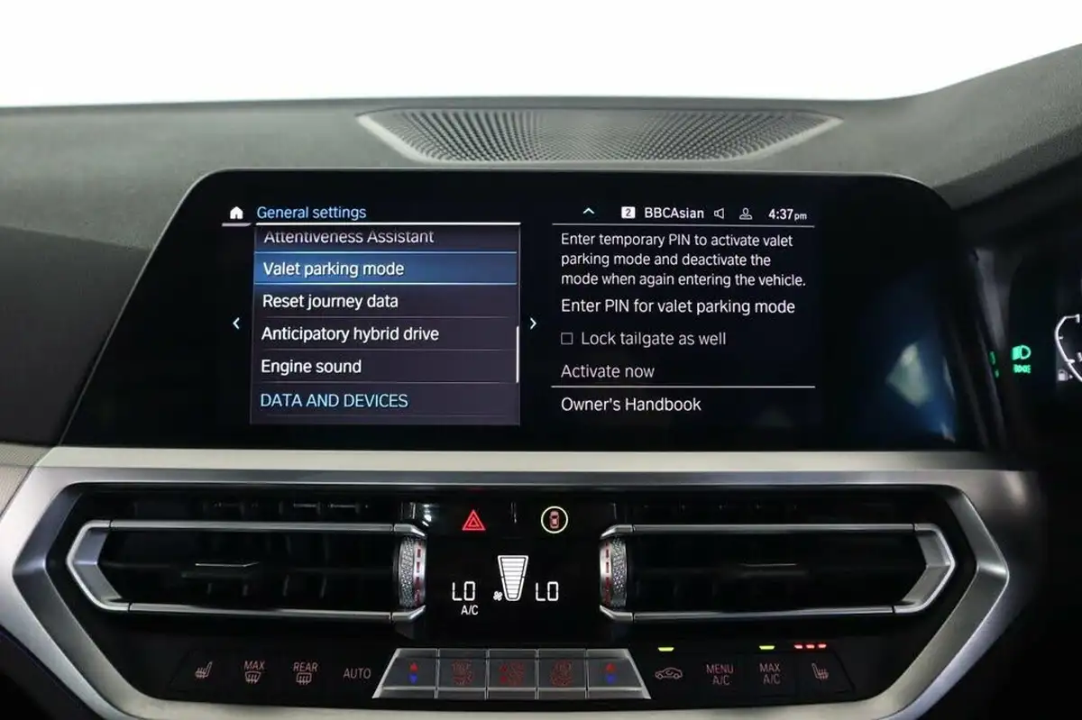 2021-bmw-3-series-20-330e-m-sport-tech-packpro-pack-saloon-4d-big-41