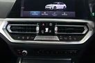 2021-bmw-3-series-20-330e-m-sport-tech-packpro-pack-saloon-4d-small-28