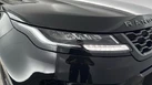 2021-land-rover-range-rover-evoque-20-d165-r-dynamic-small-22