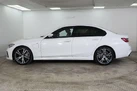 2021-bmw-3-series-20-330e-m-sport-tech-packpro-pack-saloon-4d-small-4