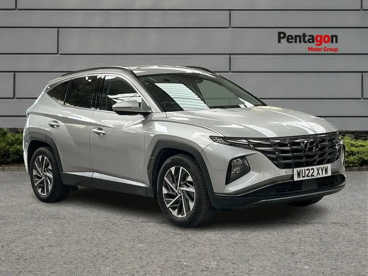 2022-hyundai-tucson-16-t-gdi-premium-150ps-48-volt-mhev-dct-big-0