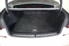 2021-bmw-3-series-20-330e-m-sport-tech-packpro-pack-saloon-4d-small-52