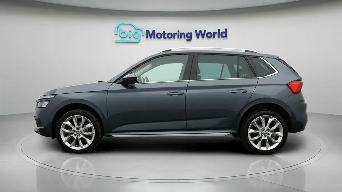 2020-skoda-kamiq-15-tsi-se-l-hatchback-big-3