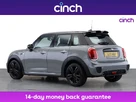 2020-mini-cooper-15-cooper-sport-hatchback-5d-auto-small-4