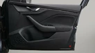2020-skoda-kamiq-15-tsi-se-l-hatchback-small-14