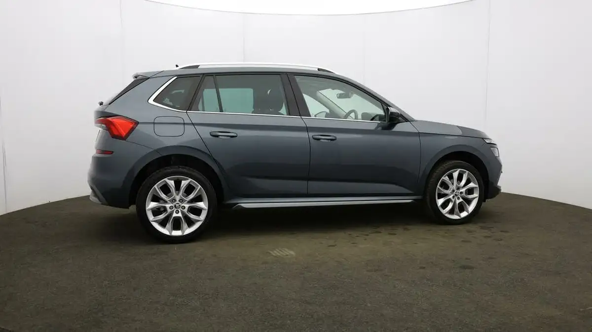 2020-skoda-kamiq-15-tsi-se-l-hatchback-big-44