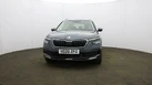 2020-skoda-kamiq-15-tsi-se-l-hatchback-small-31