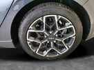 2024-kia-ceed-15-t-gdi-gt-line-158bhp-small-25