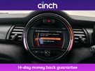 2020-mini-cooper-15-cooper-sport-hatchback-5d-auto-small-22