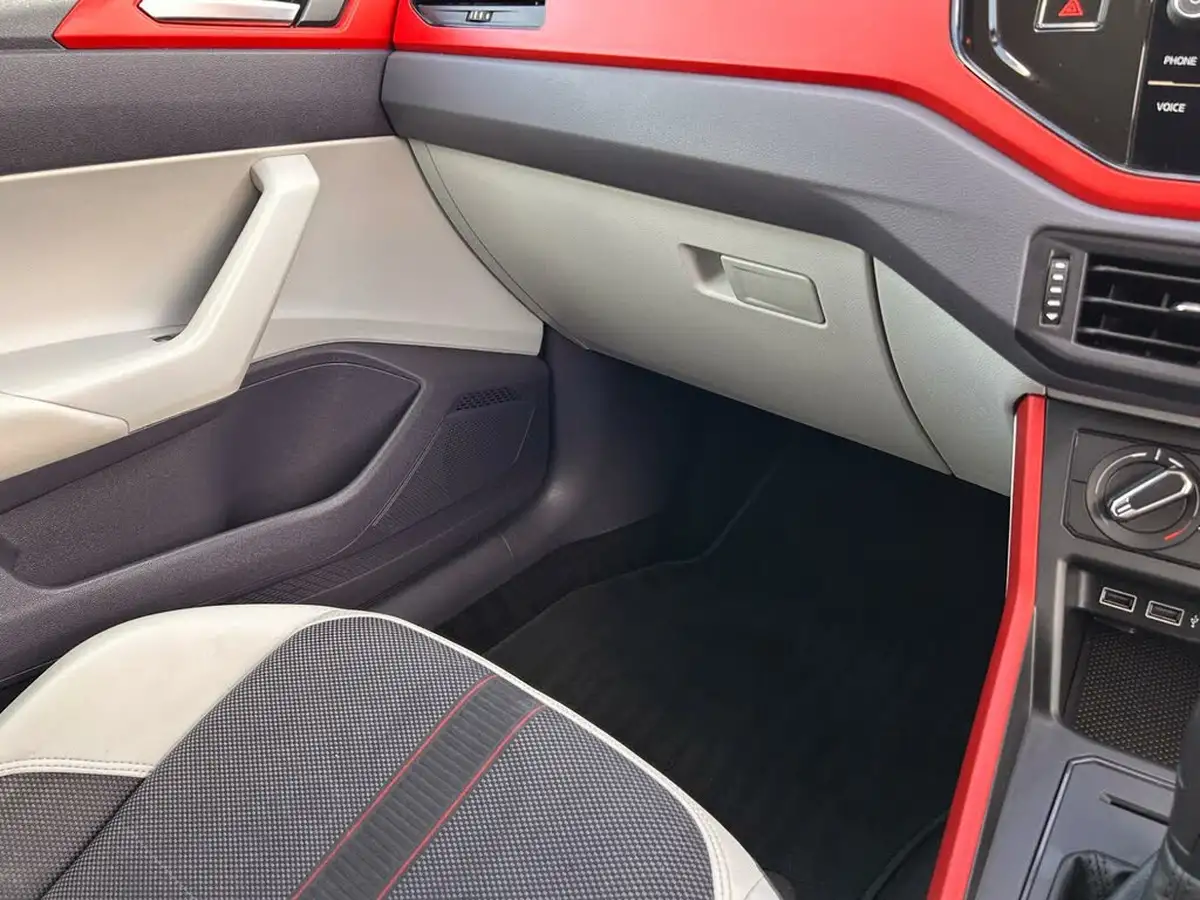 2020-volkswagen-polo-10-tsi-beats-dsg-big-36
