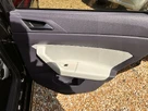 2020-volkswagen-polo-10-tsi-beats-dsg-small-23