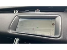 2022-land-rover-range-rover-evoque-20-d200-r-dynamic-s-small-10