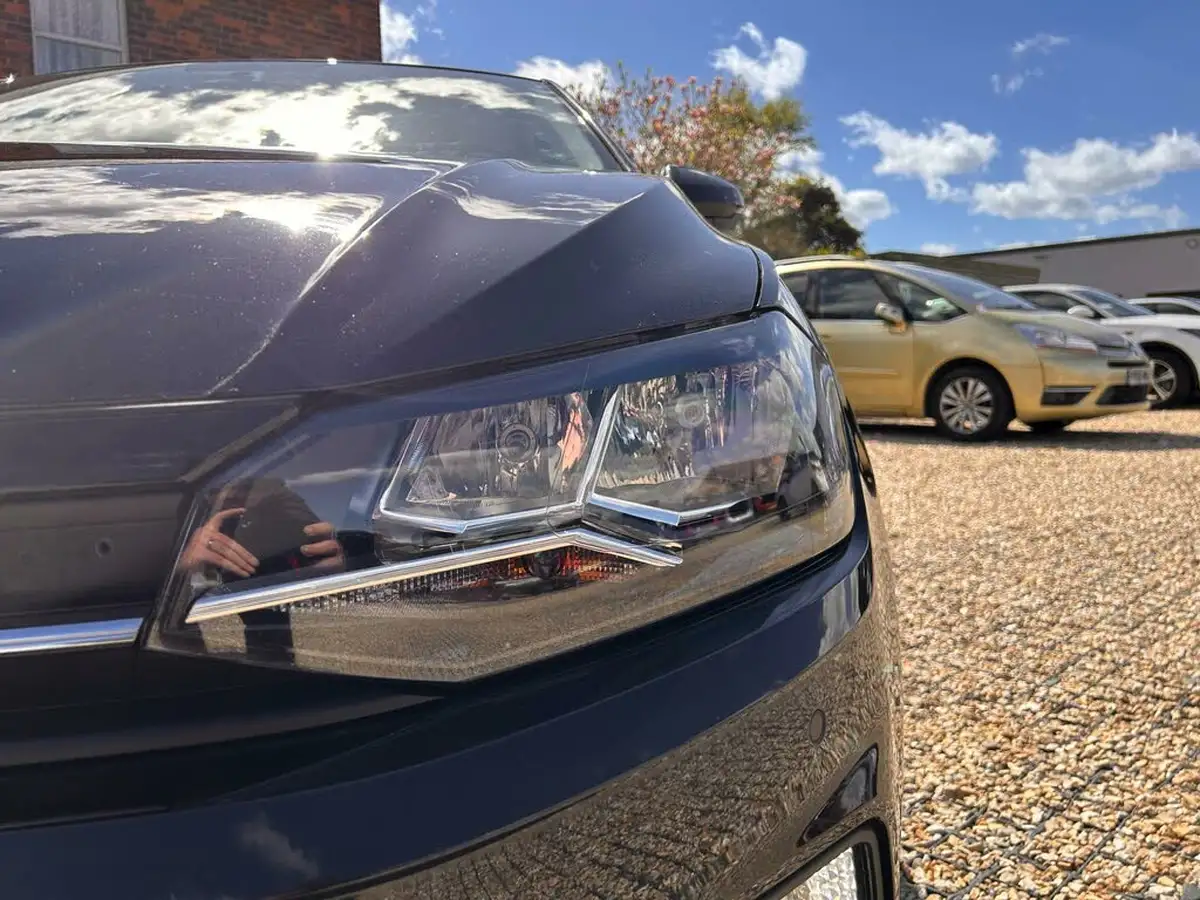 2020-volkswagen-polo-10-tsi-beats-dsg-big-12