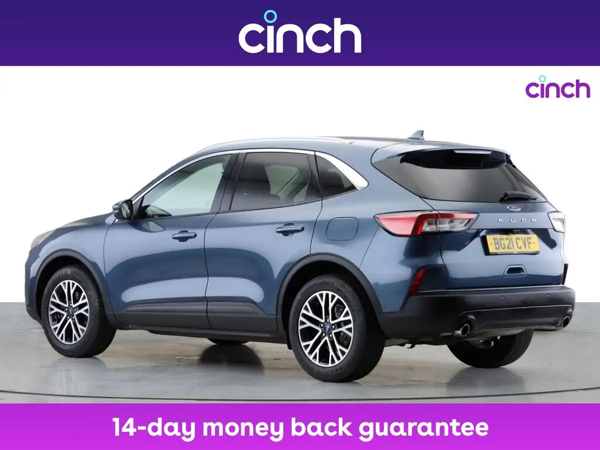 2021-ford-kuga-15-titanium-edition-big-4