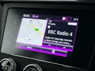 2020-renault-kadjar-13-tce-iconic-140bhp-1332cc-small-22