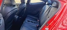 2013-hyundai-veloster-16-sport-media-pk-small-17