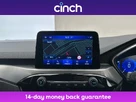 2021-ford-kuga-15-titanium-edition-small-11