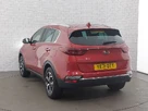 2021-kia-sportage-16-gdi-2-small-1