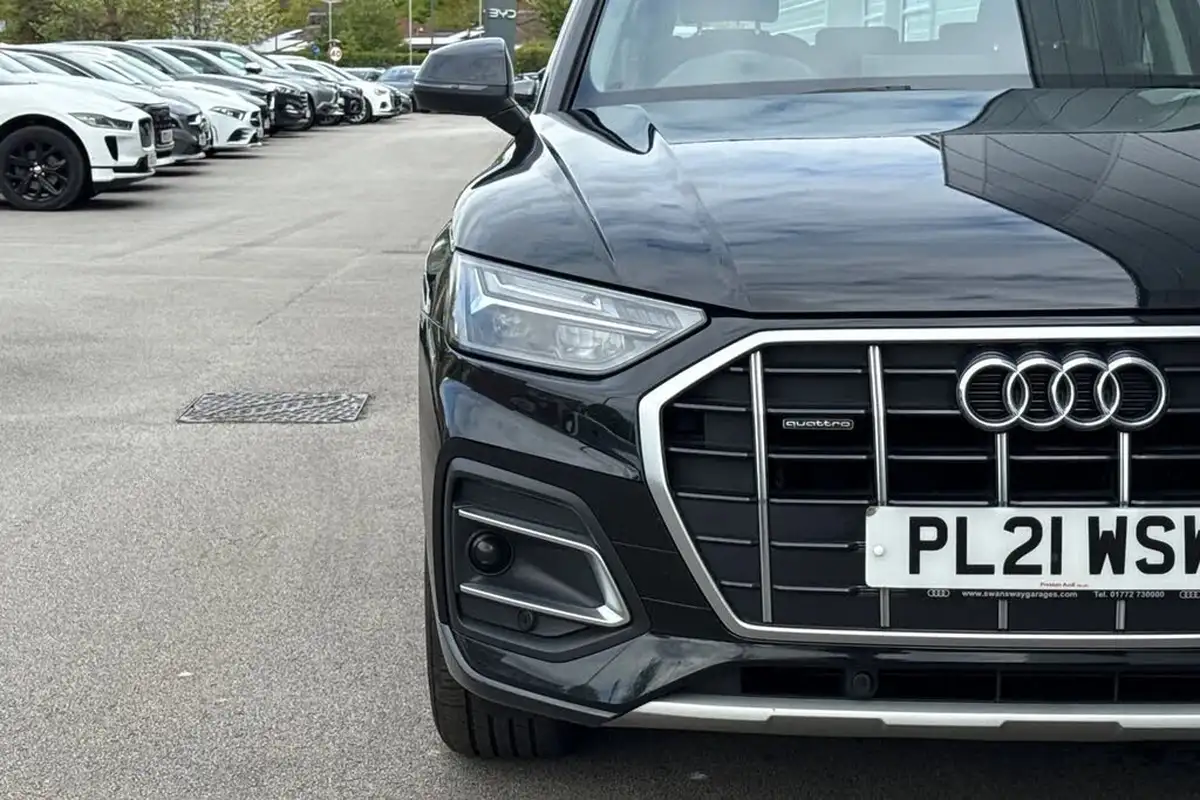 2021-audi-q5-20-40-tdi-sportback-big-25