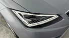 2023-seat-ibiza-10-mpi-fr-small-35