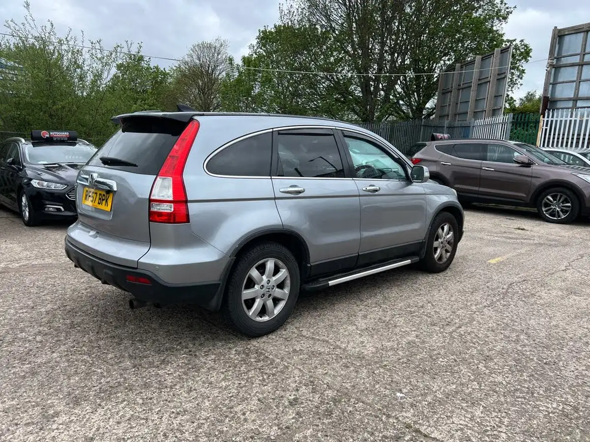 2007-honda-cr-v-20-es-auto-big-4